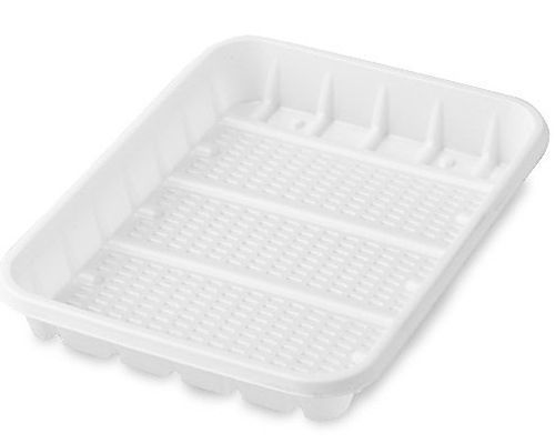 лоток 0.5 кг УЮ/100