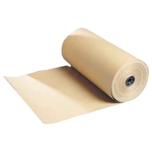 бумага оберточная 840 Е 80гр/м2 *