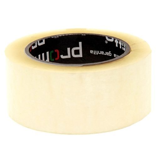 скотч 48 х 120 PROFITTO прозрачн.