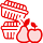 Контейнеры Интерпластик