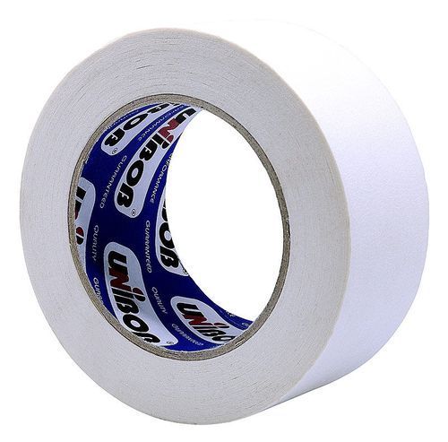 скотч малярный 38х50м Унибоб (Р)
