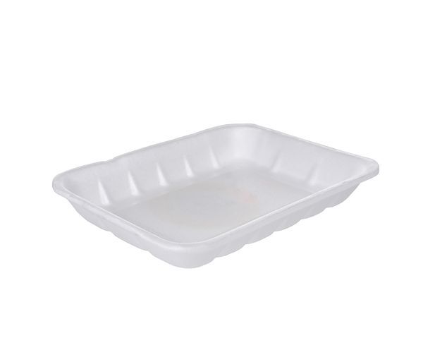 подложка вспенен. (210х155х30) H-30 ПФ/300