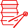 Подложки