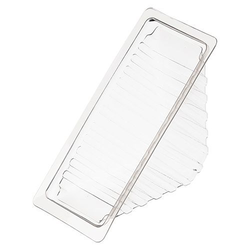 бутербродник под запайку ТР-1808 (183х84х85) *