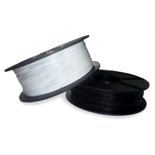 твист лента пластиковая 0.4мм весов. купить в Екатеринбурге по цене от производителя