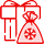 Новый Год