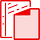 Товары для офиса
