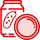 Крышки