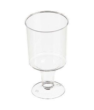 рюмка 0.05 ДК /6