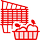 Лотки