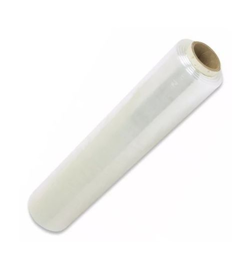 пленка пищ. 30 х 250 Эм-Пласт