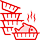 Контейнеры алюминиевые