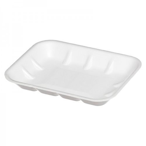 подложка вспенен. (178х135х25) С-25 белая