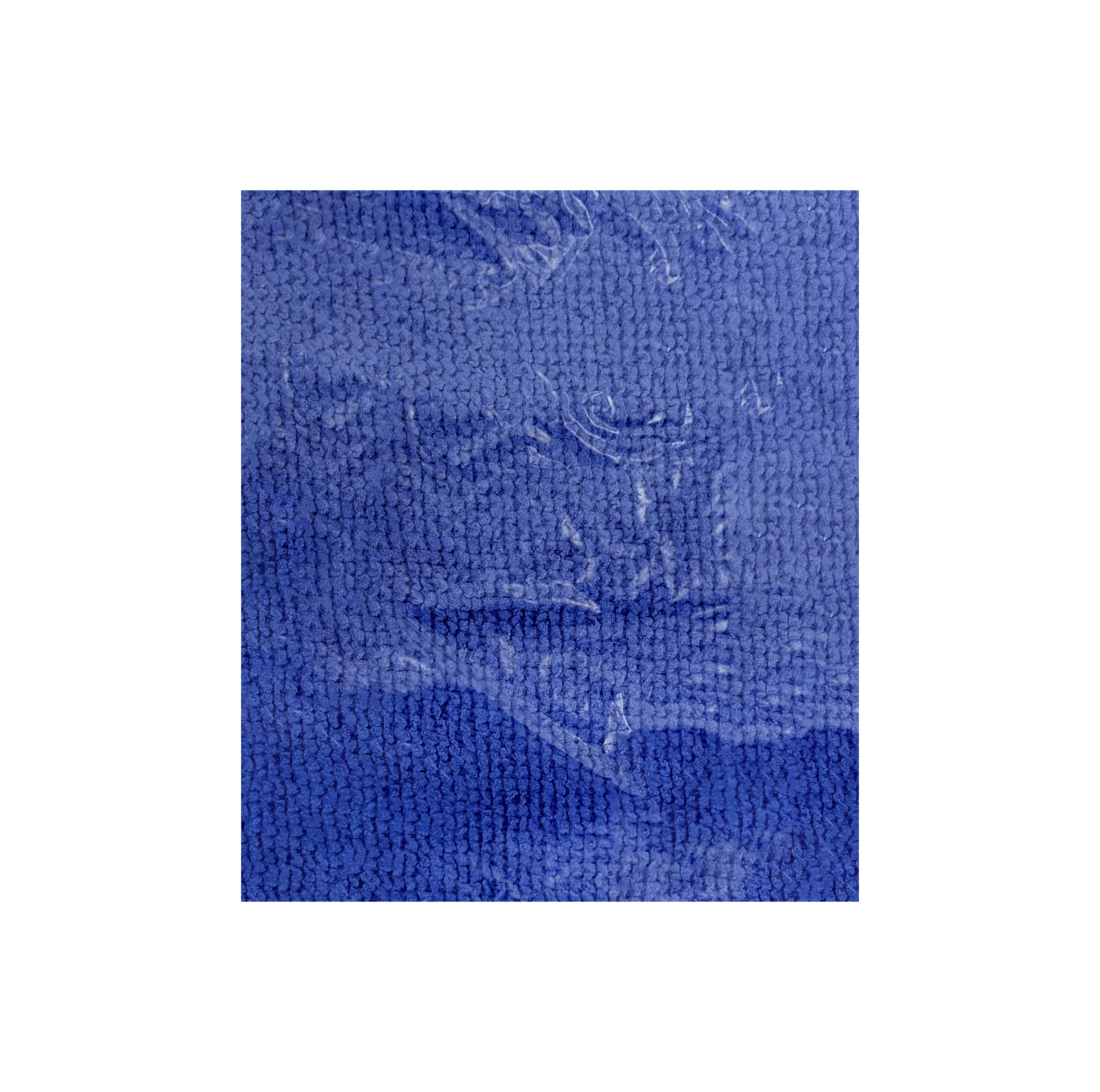 Салфетка Gloss СМ-0539 из микрофибры, махровая, 30×30 см от производителя в Кирове