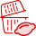 Контейнеры УЮ ПЭТ