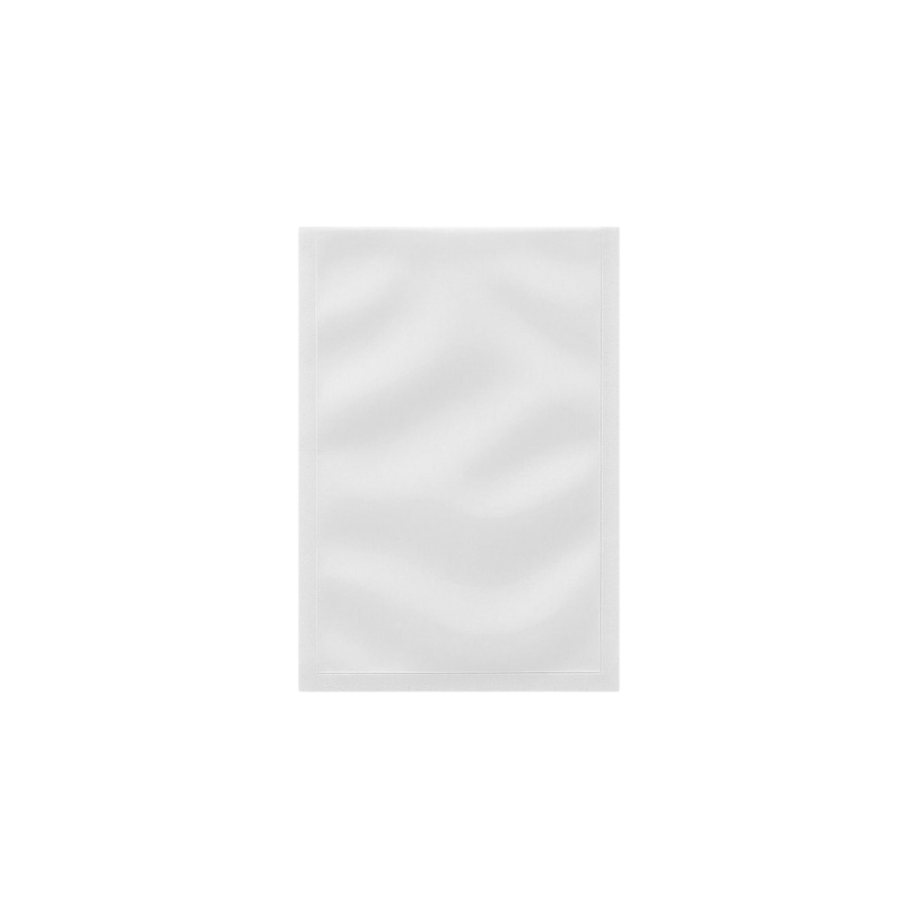 Вакуумный пакет 120×170 мм, ПА/ПЭ, 65 мкм от производителя в Кирове