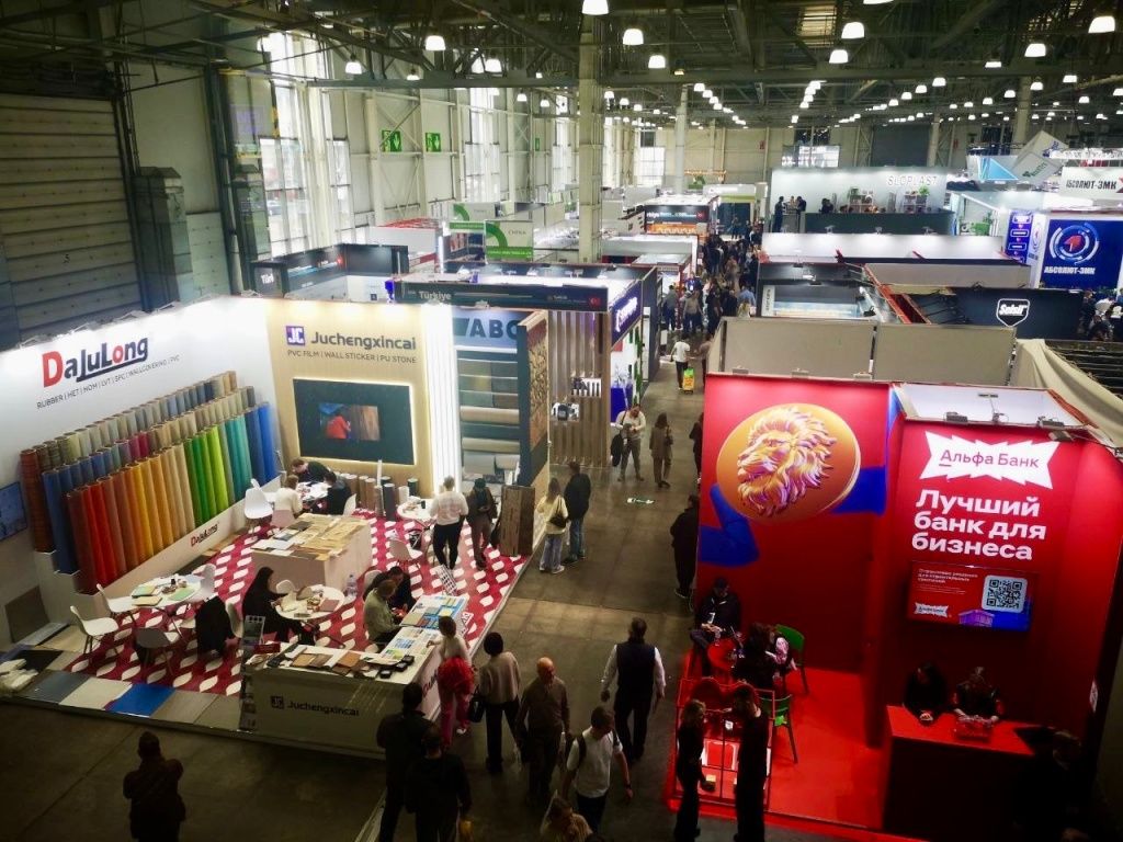 YXQq9SDMBmnvDuStHGx_EEjJZyKy2ggAb6_ItGDxZwxI5YYC_iUGptFmwS_OFuKWnAVmgTOUg_I95il9tKPPUpBC (1).jpg