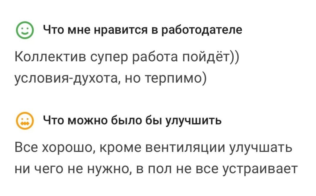 ah_i_NE3tEc.jpg ah_i_NE3tEc.jpg