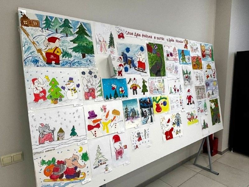 sildgK4Gqr_Lw3sLQkJ6OdfTFwnyt1RUnrc25i14CElqRp0ngjwR204sHZgRVO27iVT6jAWnxZmP-FVqCguixeQ_.jpg sildgK4Gqr_Lw3sLQkJ6OdfTFwnyt1RUnrc25i14CElqRp0ngjwR204sHZgRVO27iVT6jAWnxZmP-FVqCguixeQ_.jpg