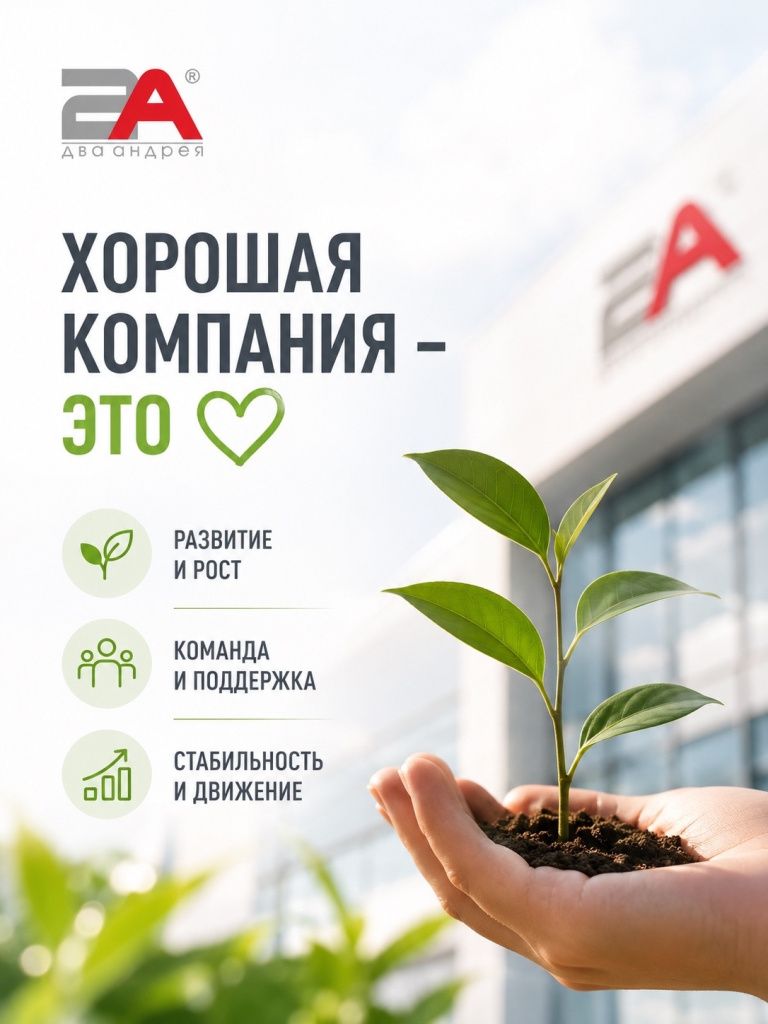 Iew_bDvmJvDJ4YblLYAbO9L975wug1fmKrvA5YPeYAjjenoXZNYZumqRFra0IpaxMuapST0Fm7HIDAuwSYULdFZ5.jpg Iew_bDvmJvDJ4YblLYAbO9L975wug1fmKrvA5YPeYAjjenoXZNYZumqRFra0IpaxMuapST0Fm7HIDAuwSYULdFZ5.jpg