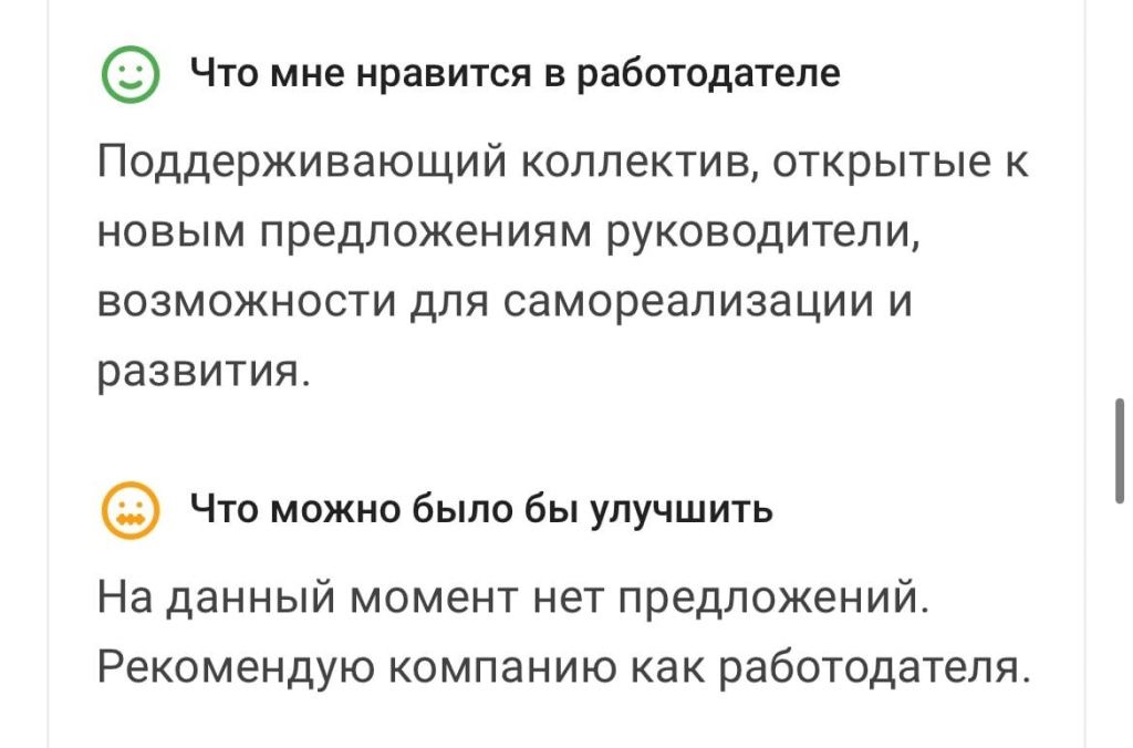 GmnYeeS5ufg.jpg GmnYeeS5ufg.jpg