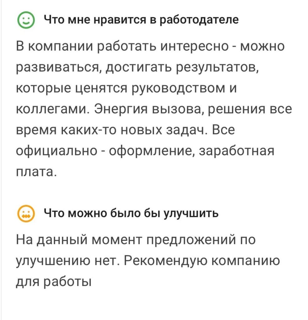 m_X9GacS33g.jpg m_X9GacS33g.jpg