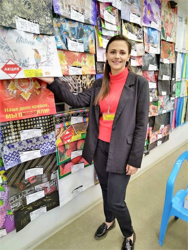 625c924a-535e-4d99-a3a6-fde92a43bfbf.jpg 625c924a-535e-4d99-a3a6-fde92a43bfbf.jpg