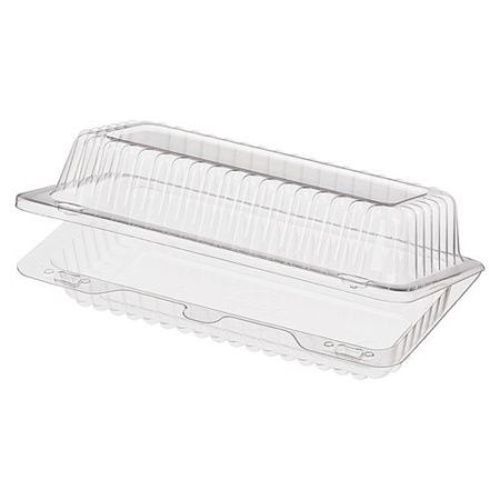 Емкость РК-19В/480