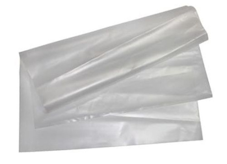 пакеты ПНД 24х37 16мкм ЧЧ Г от производителя в Екатеринбурге