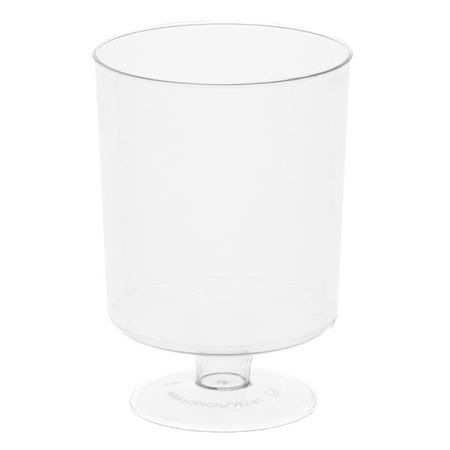 бокал для вина - рюмка 200мл