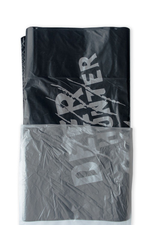 майки 40х66 25мкр Deer Hunter (Охотник), черные/50 от производителя в Екатеринбурге