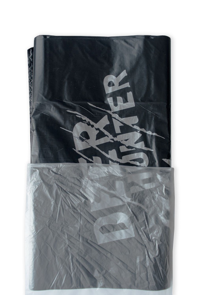 майки 40х66 25мкр Deer Hunter (Охотник), черные/50 от производителя в Екатеринбурге