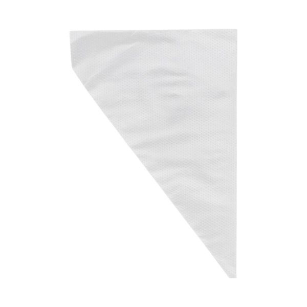 мешок кондитерский M/100  (Extra Chef 35 см)