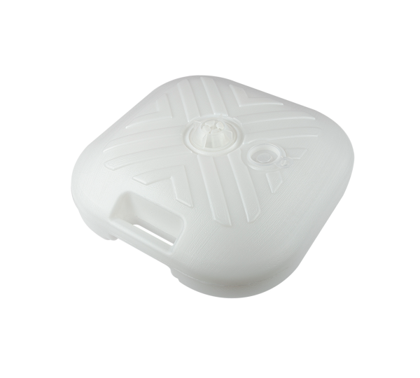 подставка для зонта прямоугольная