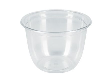 контейнер СпК-95 250мл (крышка 095)/1000*