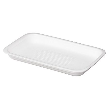 подложка вспенен. (225х135х20) М-20 ПФ/300