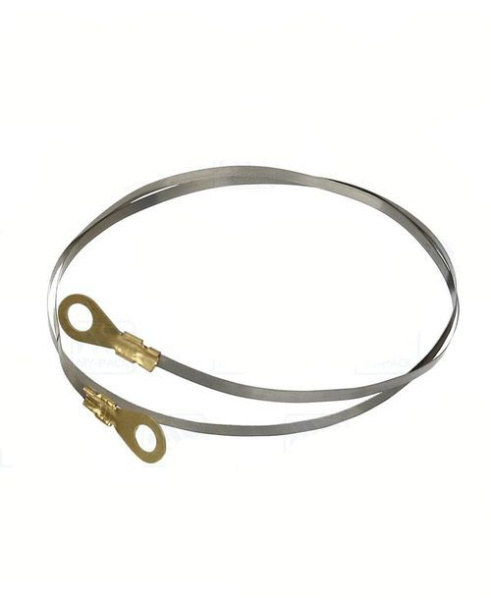 нихром для запайщика 30 см