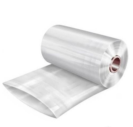 рукав ПВД 500мм 100мкм от производителя в Екатеринбурге