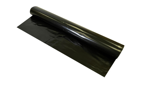 пакеты д/мусора 180л ПромМешок/10