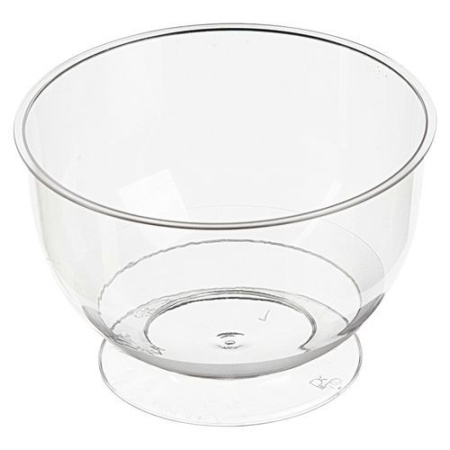 креманка 200мл Кристалл /16