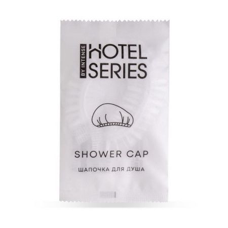 шапочка  для душа  Hotel Series /250