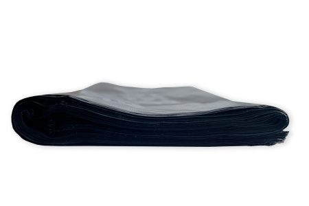 майки 40х66 25мкр Deer Hunter (Охотник), черные/50 от производителя в Екатеринбурге