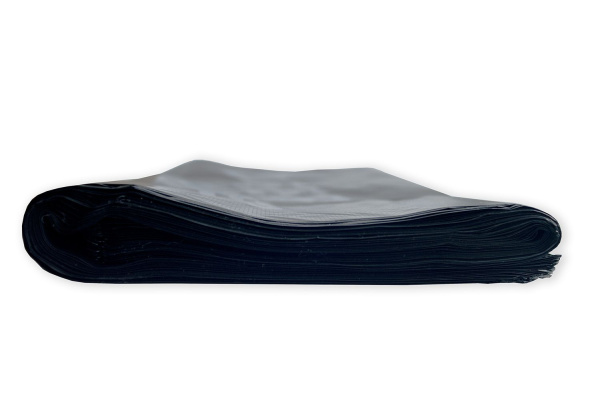 майки 40х66 25мкр Deer Hunter (Охотник), черные/50 от производителя в Екатеринбурге