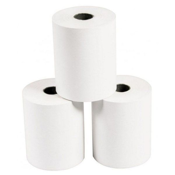 термолента 57х65х12