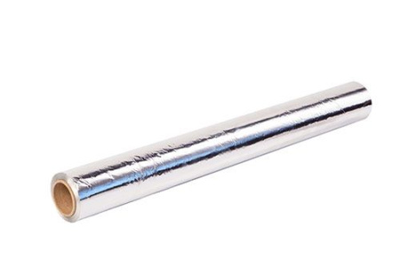 фольга универсальная 450х100м