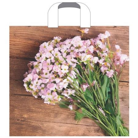 пакет петл.38х34 Мгновение