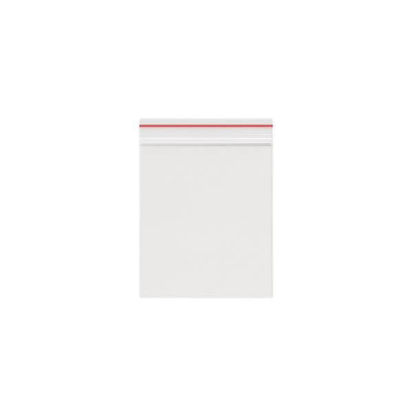 пакет с замком 8х18/100 Э