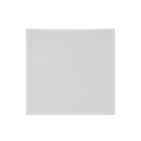 пакет вакуумный 300х300 65 мкм ПЭТ/ПЭ