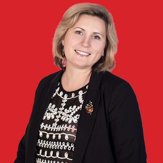 Обухова Татьяна  Обухова Татьяна