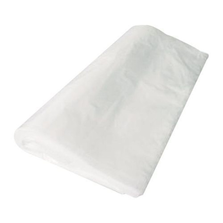 пакеты ПВД 30х40 30 мкм/100 от производителя в Екатеринбурге